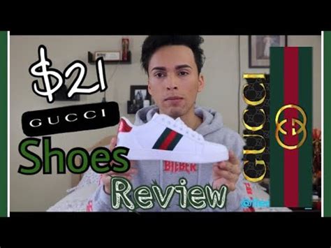 ioffer baby gucci shoes|Gucci handbags on ioffer.